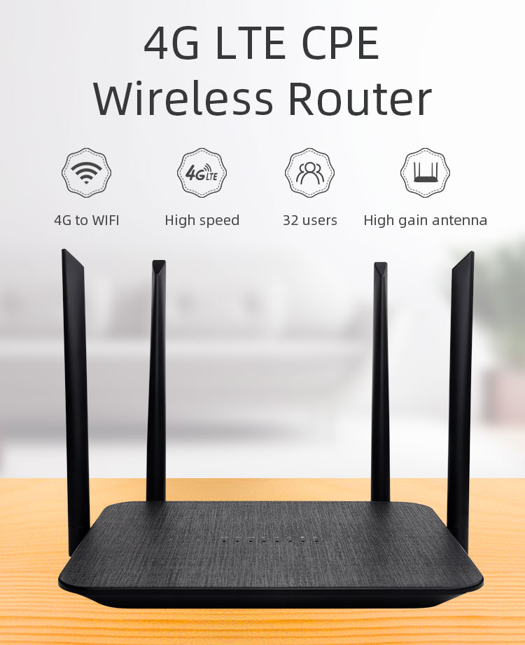 PIXLINK LT210 4G SIM ī    150Mbps Wifi LTE CPE   LAN Ʈ ޴   WiFi 